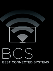Best Connected Systems